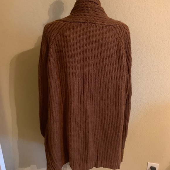 Tobi Cardigan - Picture 2 of 2